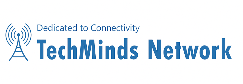 TechMinds